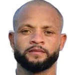 Photo of Allan Rosário