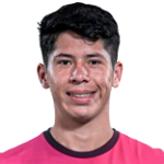 Photo of J. Terrazas