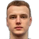 Photo of A. Sannikov
