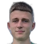 Photo of A. Vlasov