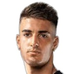 Photo of F. Petrasso
