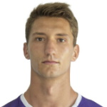 Photo of L. Agazzi