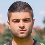 Photo of D. Primel