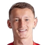 Photo of R. Strączek