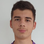 Photo of Đ. Skoko