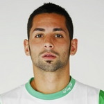 Photo of Jonathan de Amo