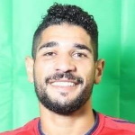 Photo of Mohamed El Fayoumi