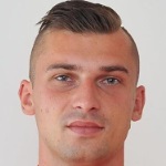 Photo of P. Ďungel