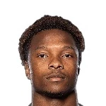 Photo of H. Diop