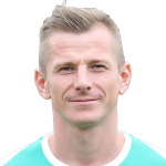 Photo of M. Kozioł