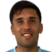 Photo of Ramiro Reynoso