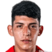 Photo of G. Rodríguez