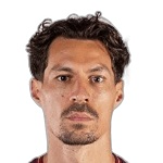 Photo of B. Stambouli