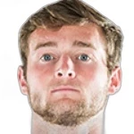 Photo of Duncan MacAllister McGuire