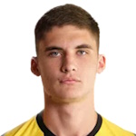 Photo of D. Papazov