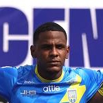 Photo of J. Julio