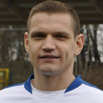Photo of Ł. Sołowiej