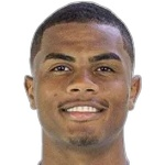 Photo of Leonardo Guerra de Souza