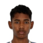 Photo of Vitinho
