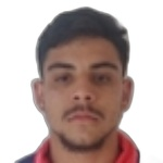 Photo of Hygor