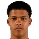Photo of Guilherme