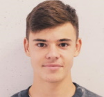 Photo of N. Holenstein