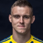 Photo of A. Siemaszko