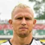 Photo of D. Gojny