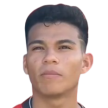 Photo of D. Aguilar