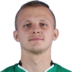 Photo of D. Tront