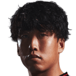 Photo of Y. Okada