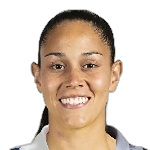 Photo of M. Restrepo