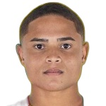 Photo of Cláudio Cebolinha