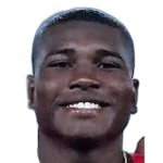 Photo of J. Bazán