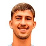 Photo of Filipe Bordon