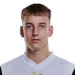 Photo of J. Stec