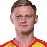 Photo of P. Szarek