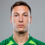 Photo of M. Kupczak