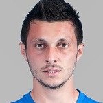 Photo of F. Purece