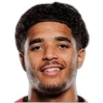 Photo of Jaden Mears