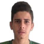 Photo of Pepeu