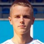 Photo of D. Szymonowicz