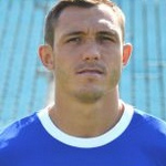 Photo of P. Wlazło