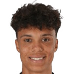 Photo of S. Tabares