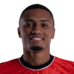 Photo of Leozinho
