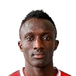 Photo of S. Basse