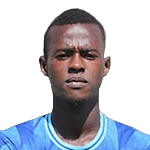 Photo of B. Ndiaye