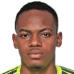 Photo of C. Ochedikwu