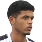 Photo of Everaldo