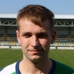Photo of K. Stępień